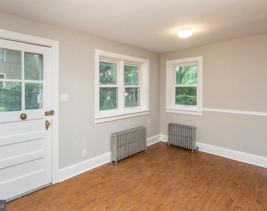 337 Righters Mill Road - Photo Thumbnail 17