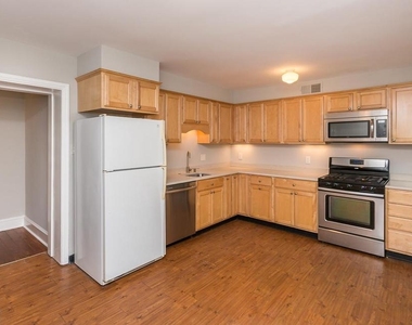 337 Righters Mill Road - Photo Thumbnail 14