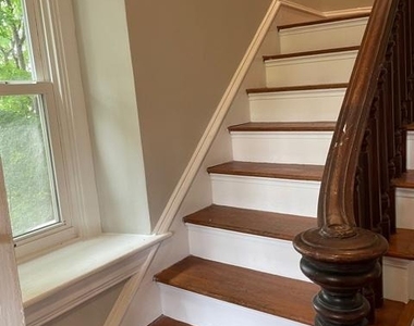 337 Righters Mill Road - Photo Thumbnail 6