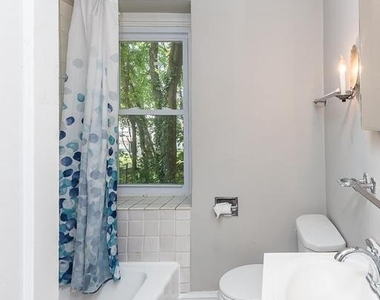 337 Righters Mill Road - Photo Thumbnail 19