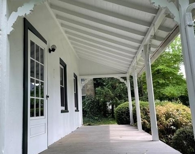 337 Righters Mill Road - Photo Thumbnail 4