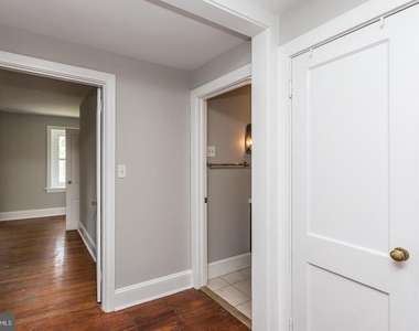 337 Righters Mill Road - Photo Thumbnail 24