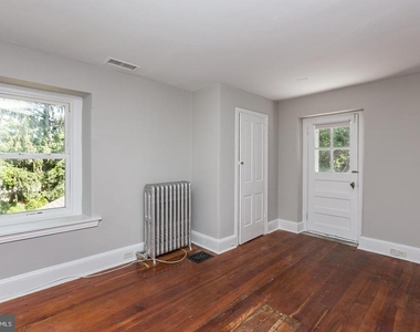 337 Righters Mill Road - Photo Thumbnail 23