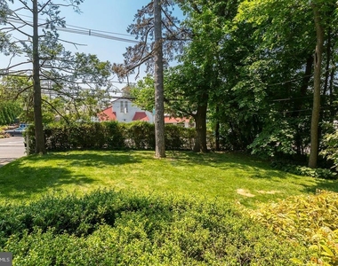 337 Righters Mill Road - Photo Thumbnail 38