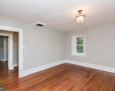 337 Righters Mill Road - Photo Thumbnail 9