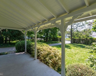 337 Righters Mill Road - Photo Thumbnail 5