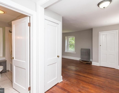 337 Righters Mill Road - Photo Thumbnail 22