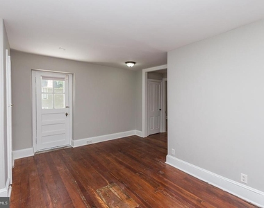 337 Righters Mill Road - Photo Thumbnail 25