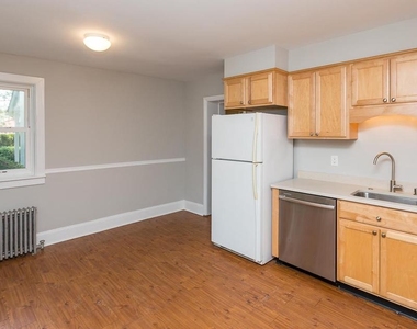 337 Righters Mill Road - Photo Thumbnail 16