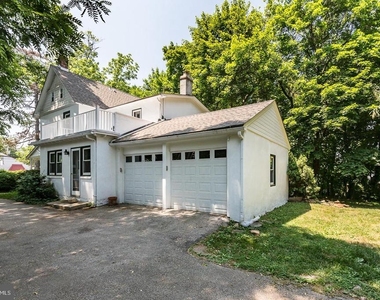 337 Righters Mill Road - Photo Thumbnail 39