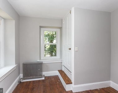 337 Righters Mill Road - Photo Thumbnail 31