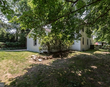 337 Righters Mill Road - Photo Thumbnail 37
