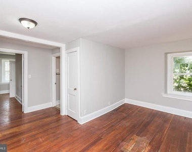 337 Righters Mill Road - Photo Thumbnail 11