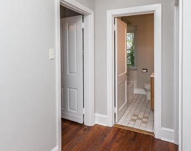 337 Righters Mill Road - Photo Thumbnail 21