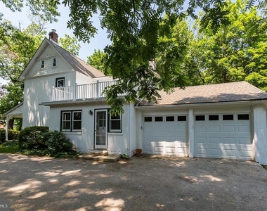 337 Righters Mill Road - Photo Thumbnail 3