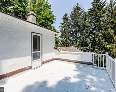 337 Righters Mill Road - Photo Thumbnail 27