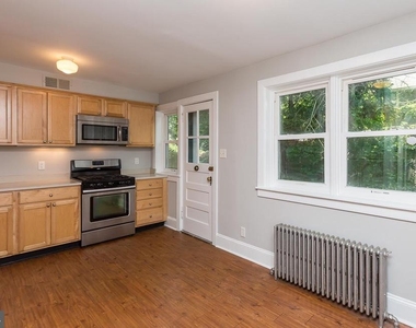337 Righters Mill Road - Photo Thumbnail 15