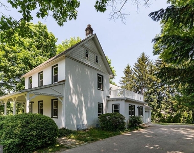 337 Righters Mill Road - Photo Thumbnail 2