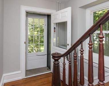 337 Righters Mill Road - Photo Thumbnail 7