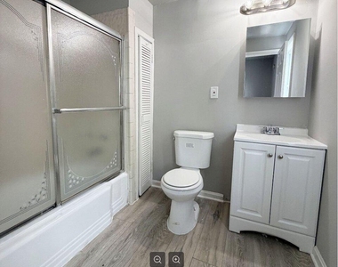 2609 Kane Street - Photo Thumbnail 5