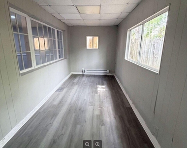 2609 Kane Street - Photo Thumbnail 1