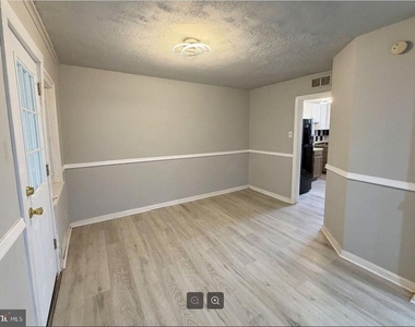 2609 Kane Street - Photo Thumbnail 3