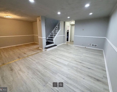 2609 Kane Street - Photo Thumbnail 2