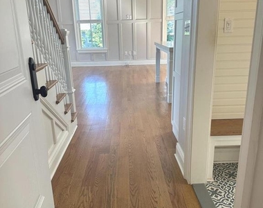200 W Wayne Avenue - Photo Thumbnail 9
