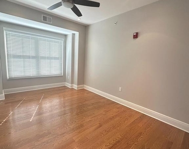 200 W Wayne Avenue - Photo Thumbnail 13