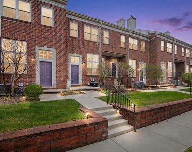 1930 Lindsay Lane - Photo Thumbnail 31