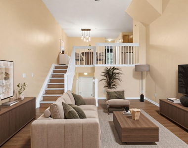 1930 Lindsay Lane - Photo Thumbnail 9