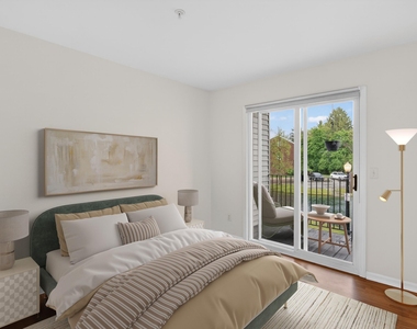 1930 Lindsay Lane - Photo Thumbnail 27
