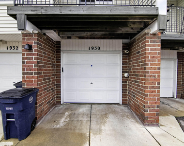 1930 Lindsay Lane - Photo Thumbnail 4
