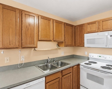 1930 Lindsay Lane - Photo Thumbnail 21