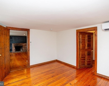 54 Coryell Street - Photo Thumbnail 25