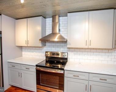 54 Coryell Street - Photo Thumbnail 18