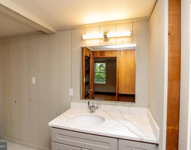 54 Coryell Street - Photo Thumbnail 27