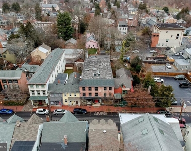 54 Coryell Street - Photo Thumbnail 3
