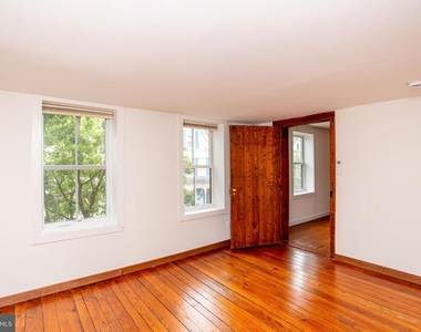 54 Coryell Street - Photo Thumbnail 24