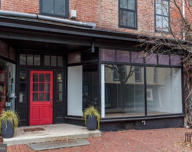 54 Coryell Street - Photo Thumbnail 1