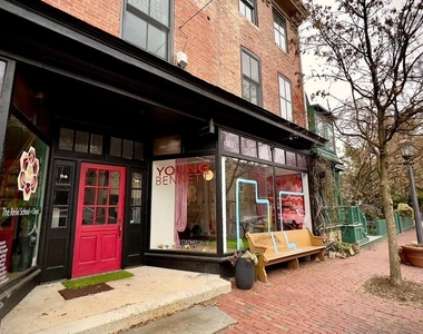 54 Coryell Street - Photo Thumbnail 2