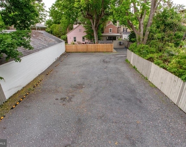 54 Coryell Street - Photo Thumbnail 30