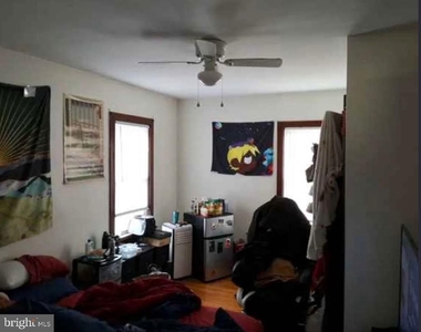303 Ellis Street - Photo Thumbnail 9