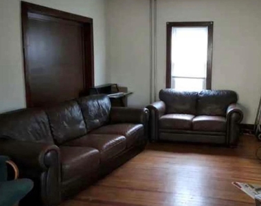 303 Ellis Street - Photo Thumbnail 8