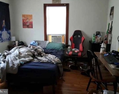 303 Ellis Street - Photo Thumbnail 7
