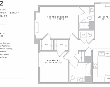 400 E Oak Avenue - Photo Thumbnail 21