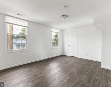 211 Broad Street - Photo Thumbnail 15
