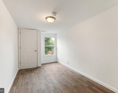 211 Broad Street - Photo Thumbnail 6