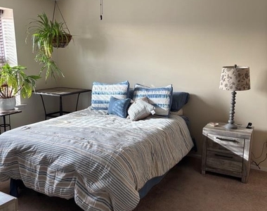 107 Wharton Road - Photo Thumbnail 10