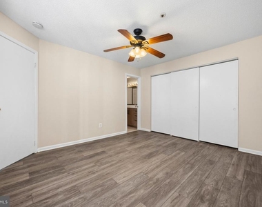 14053 Vista Drive - Photo Thumbnail 23